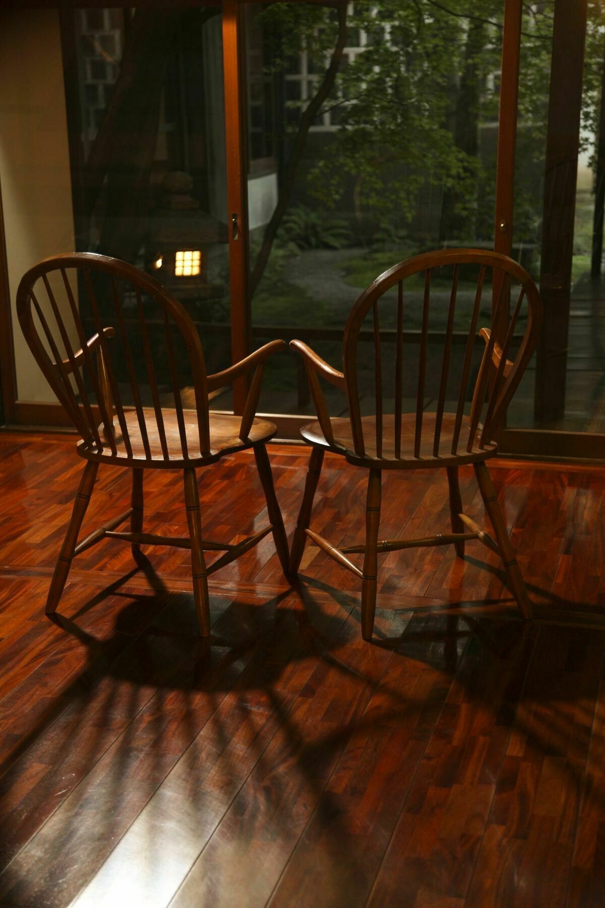 Ryori Ryokan Tsurugata Kurashiki Esterno foto